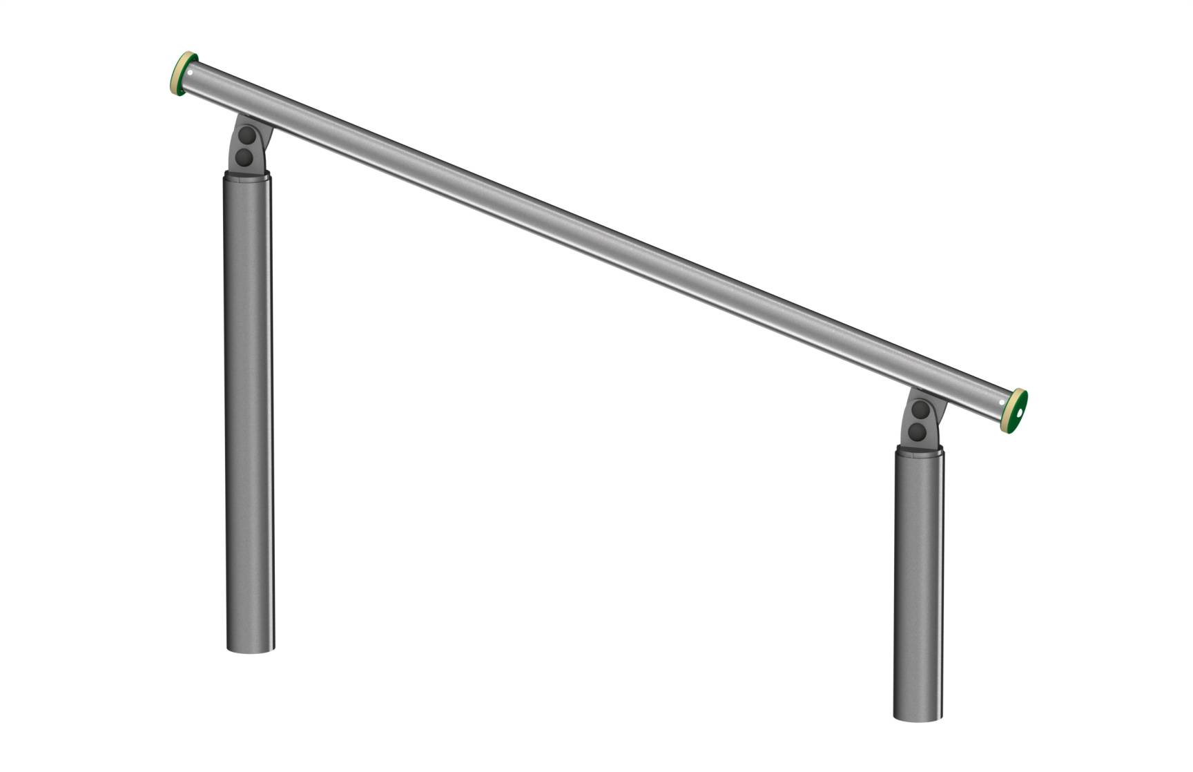 inclined-jumping-bar-1-fyzik-z-17010